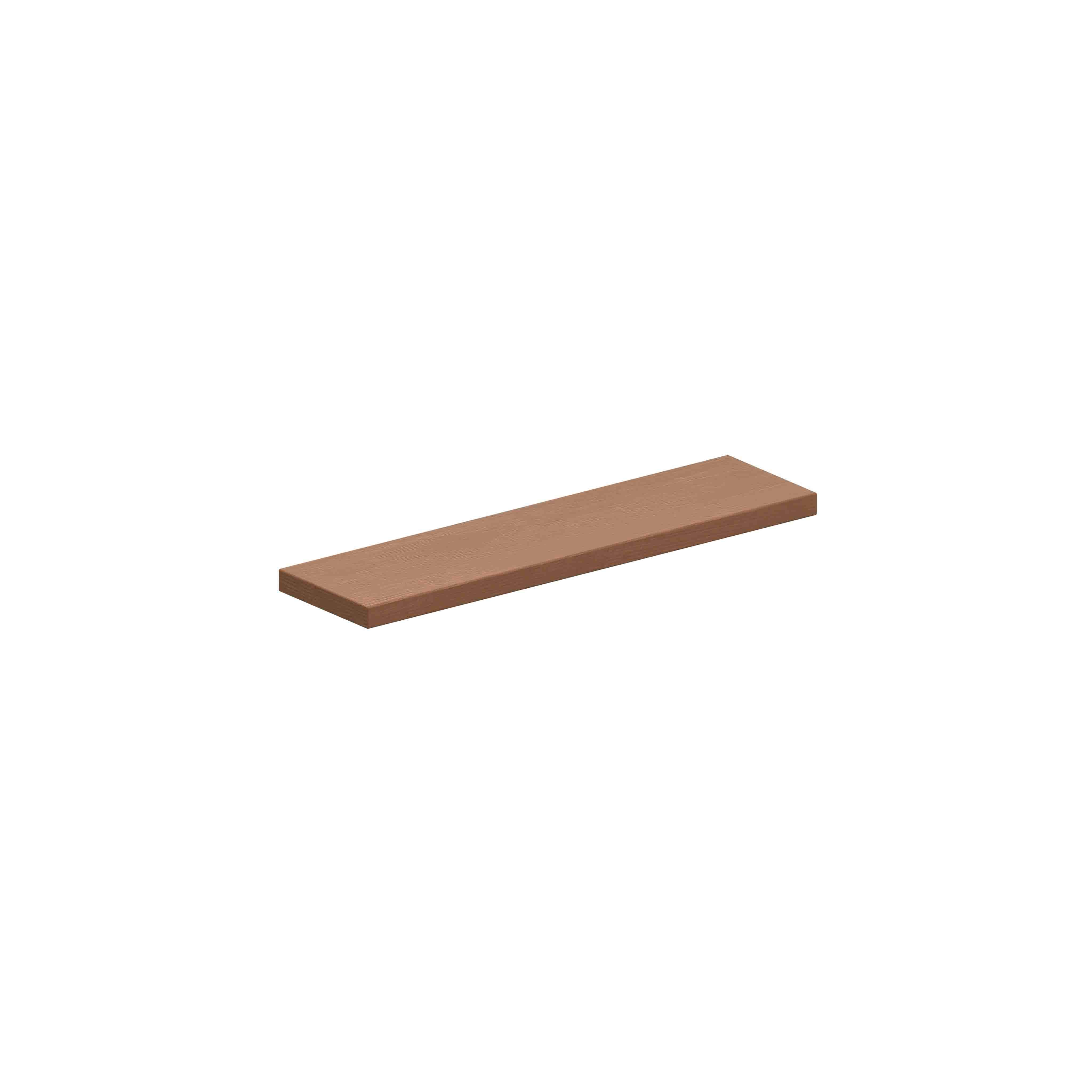 Kitchen Accessories