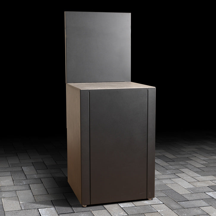 Outdoor High Base Unit