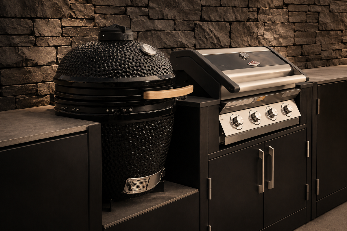 Outdoor-Kitchen-Units