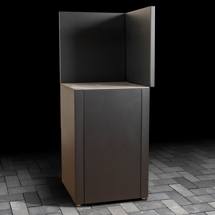 Outdoor High Base Unit